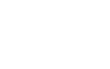DOP
